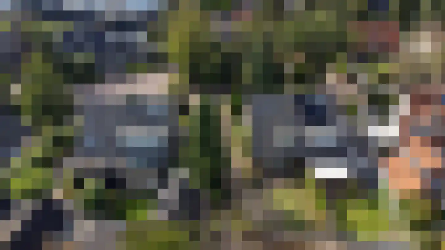 Meentweg 30 Blaricum thumbnail 30