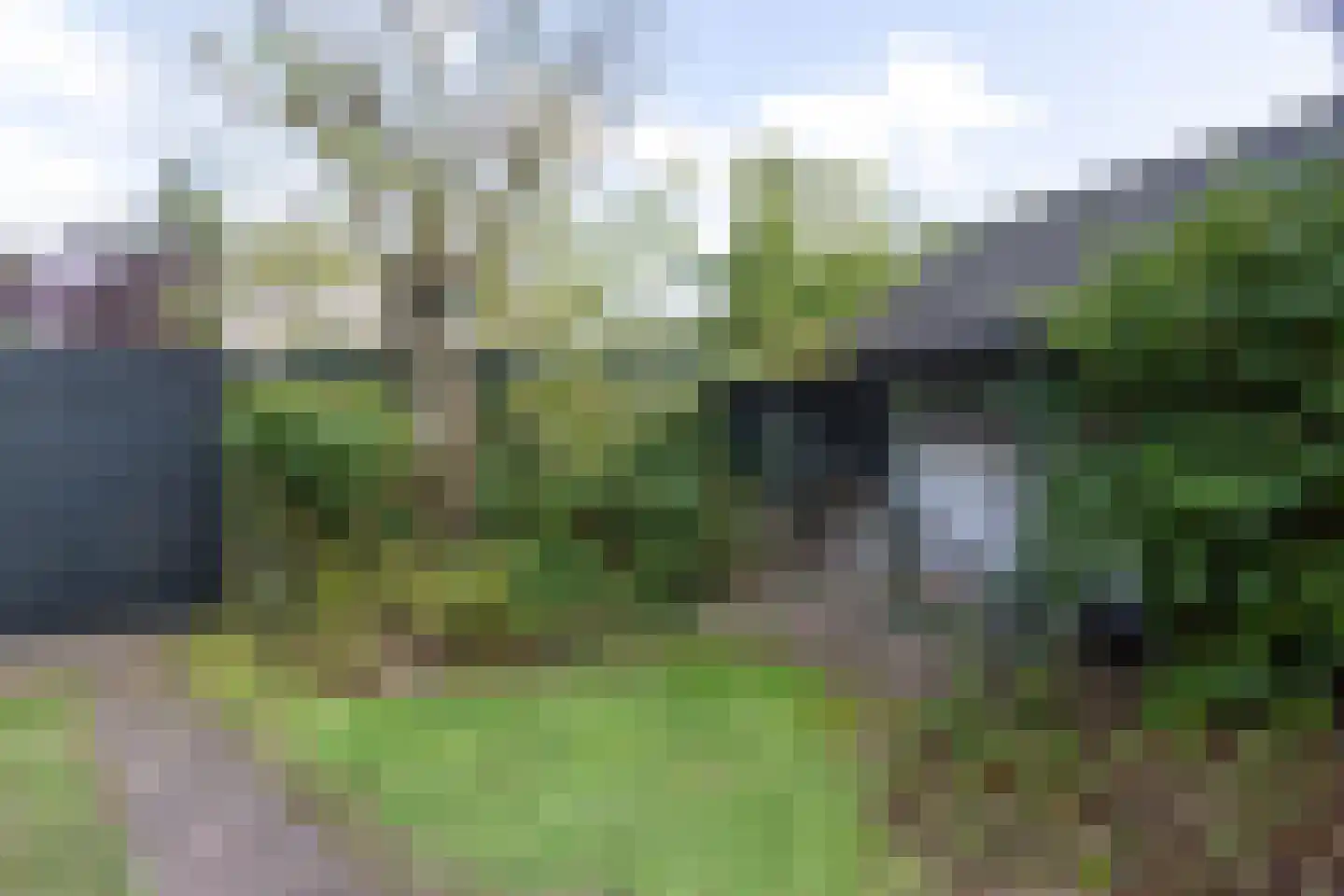 Meentweg 30 Blaricum thumbnail 33