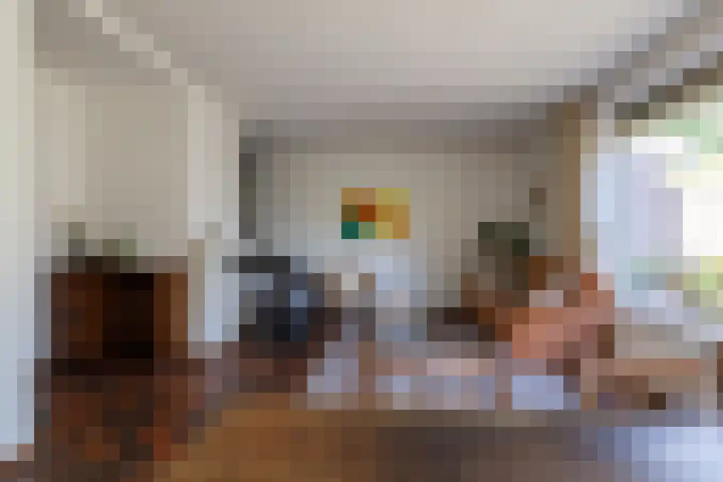 Meentweg 30 Blaricum thumbnail 4