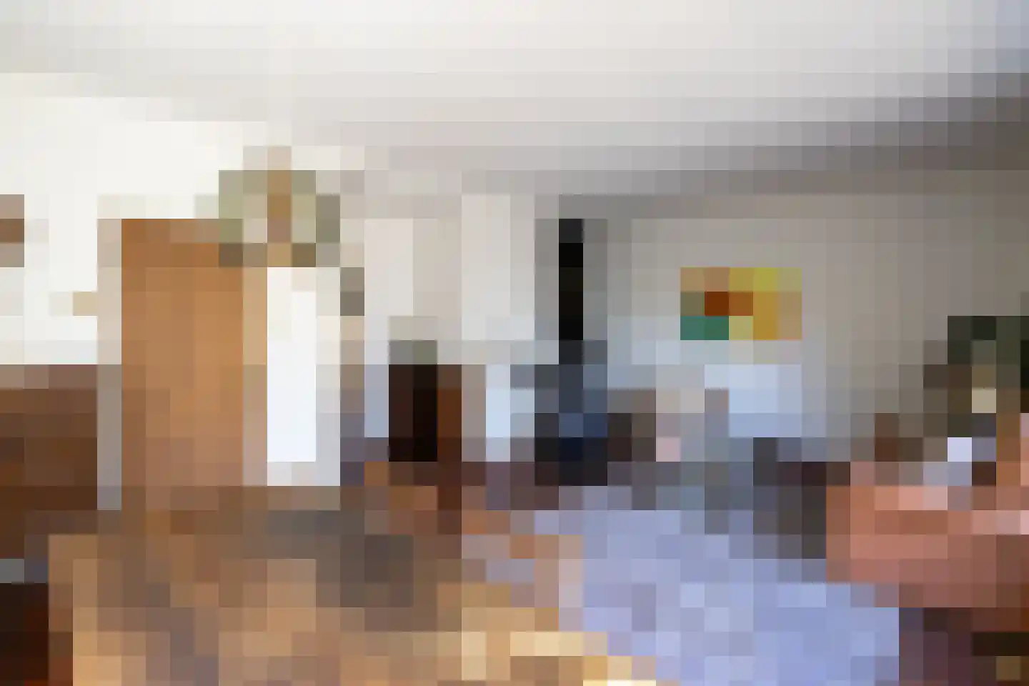 Meentweg 30 Blaricum thumbnail 5