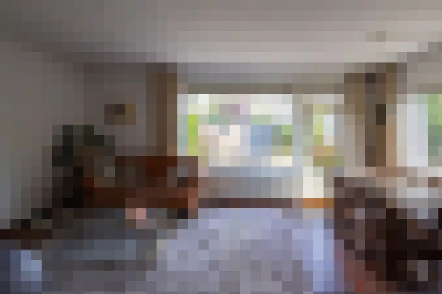 Meentweg 30 Blaricum thumbnail 6