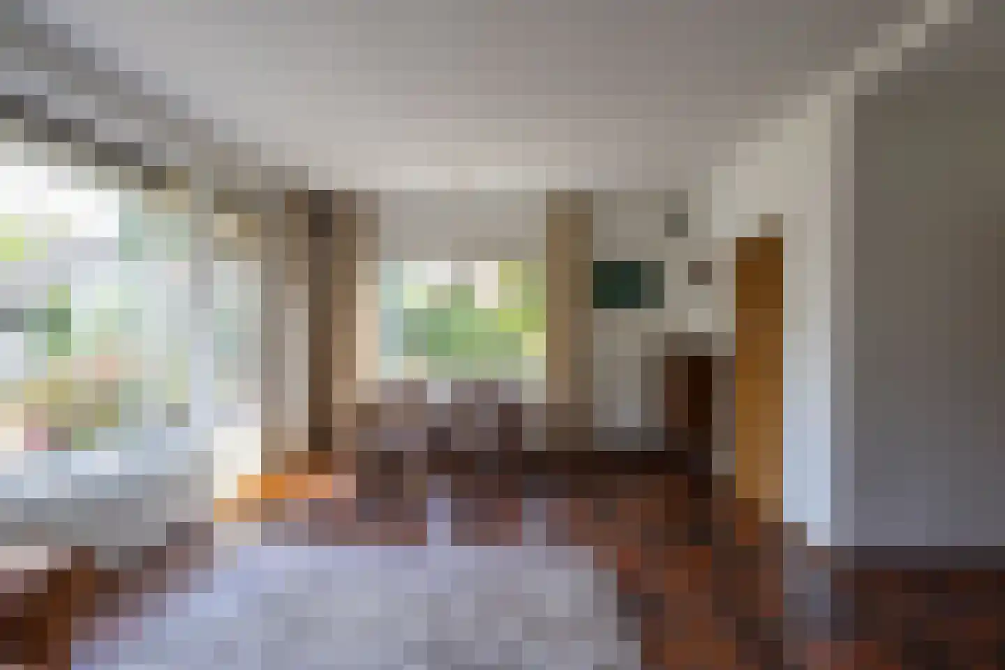 Meentweg 30 Blaricum thumbnail 7