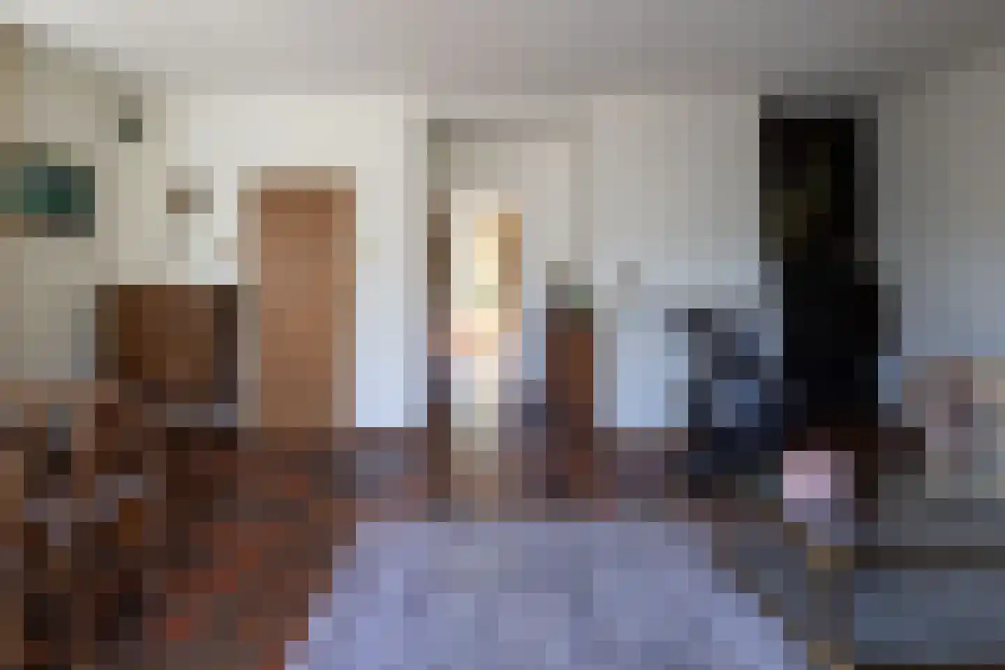 Meentweg 30 Blaricum thumbnail 8
