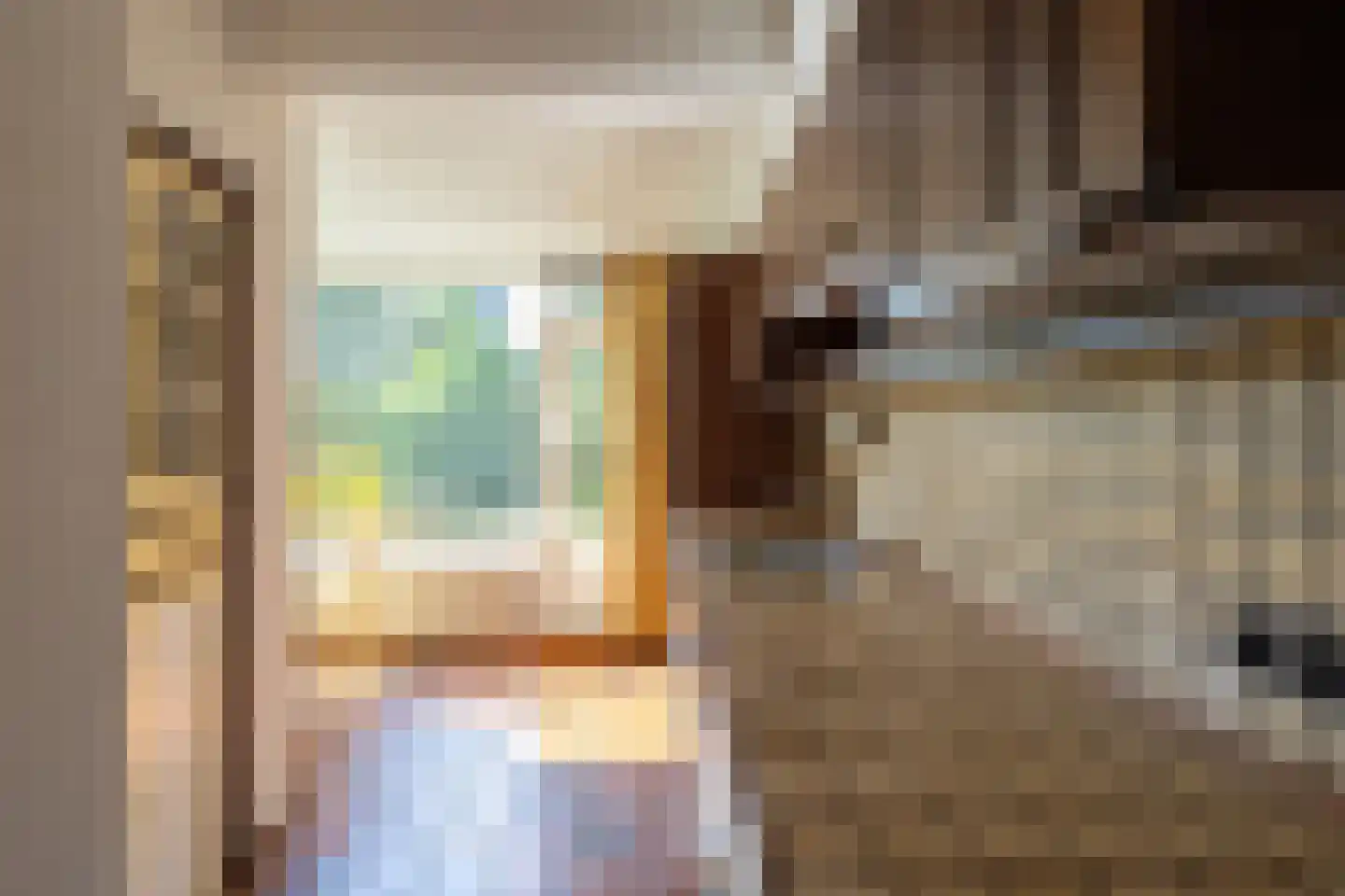 Meentweg 30 Blaricum thumbnail 9