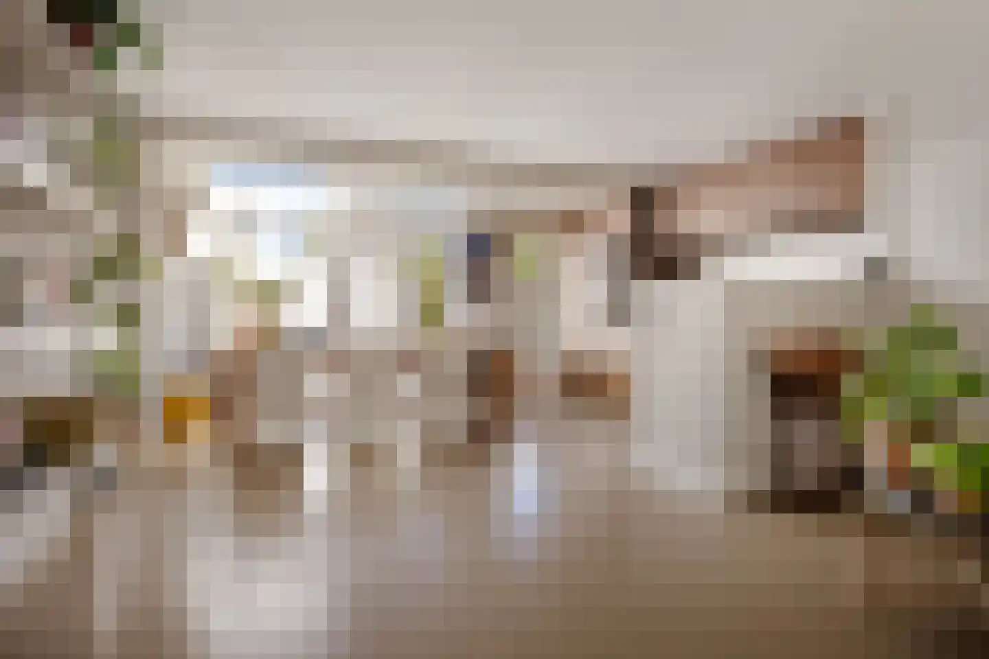 Meentweg 37 Huizen thumbnail 10