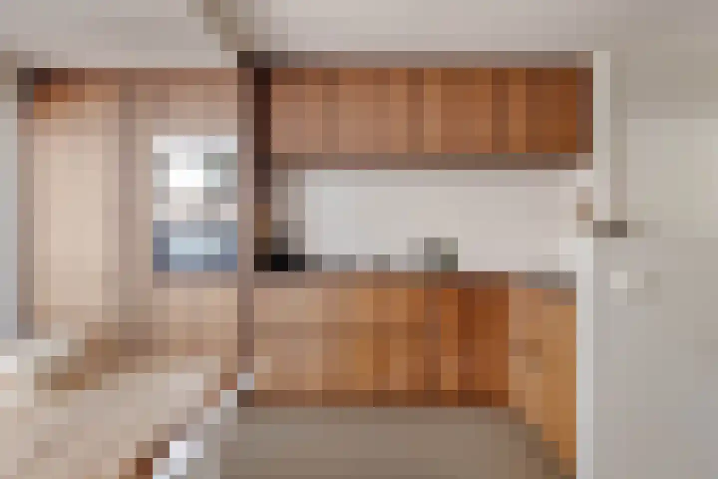 Meentweg 37 Huizen thumbnail 12