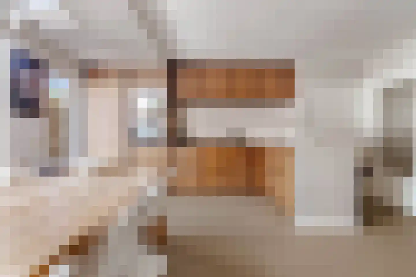 Meentweg 37 Huizen thumbnail 13