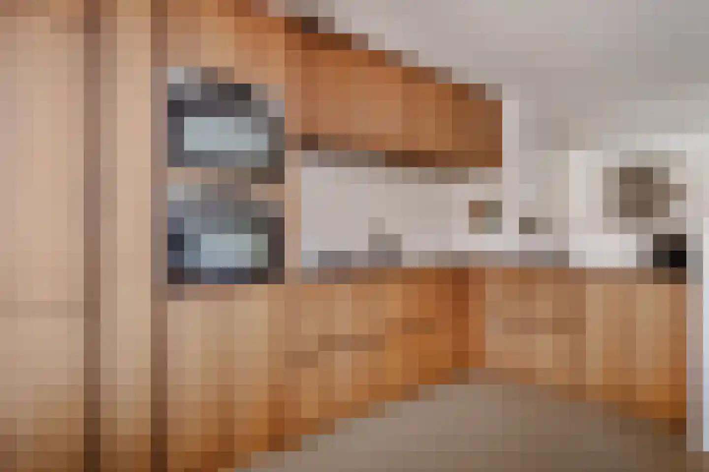 Meentweg 37 Huizen thumbnail 16