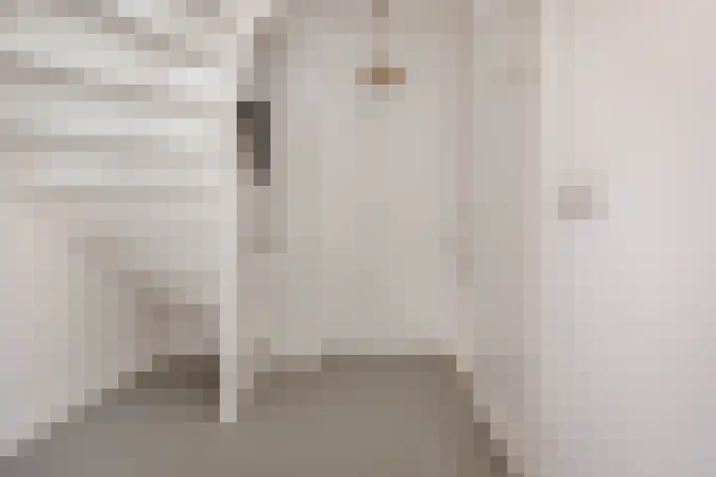 Meentweg 37 Huizen thumbnail 18
