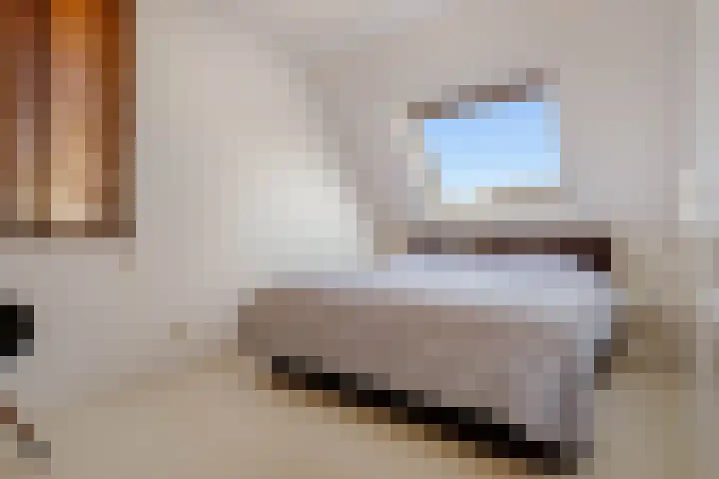 Meentweg 37 Huizen thumbnail 19