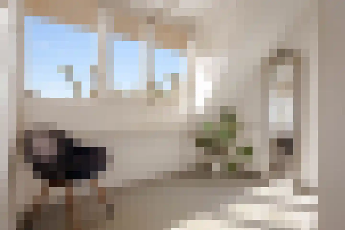 Meentweg 37 Huizen thumbnail 21