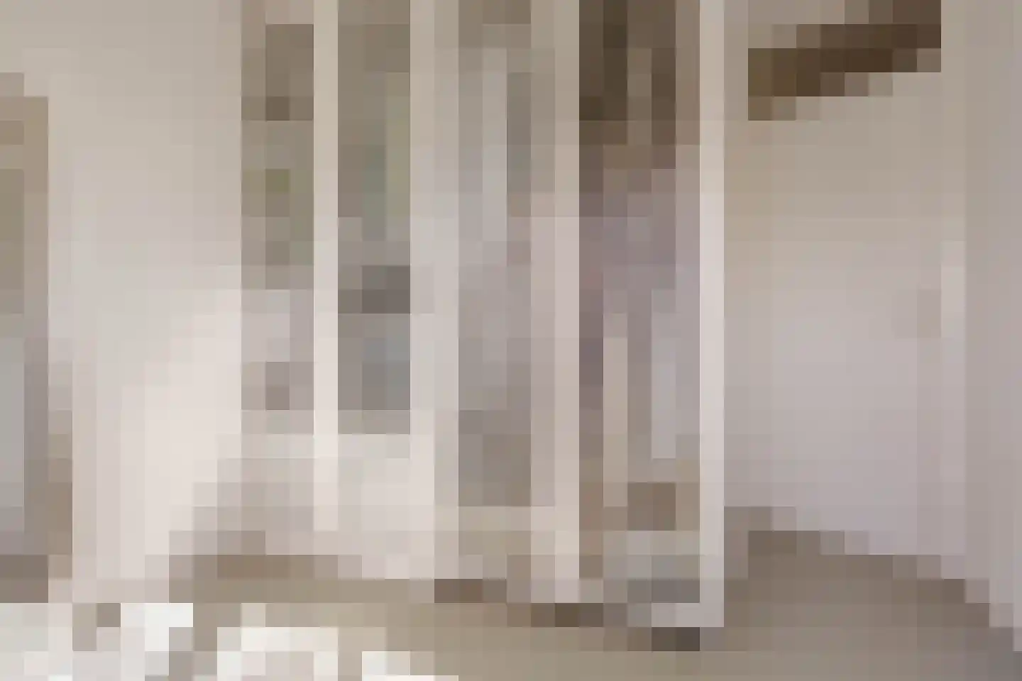 Meentweg 37 Huizen thumbnail 22