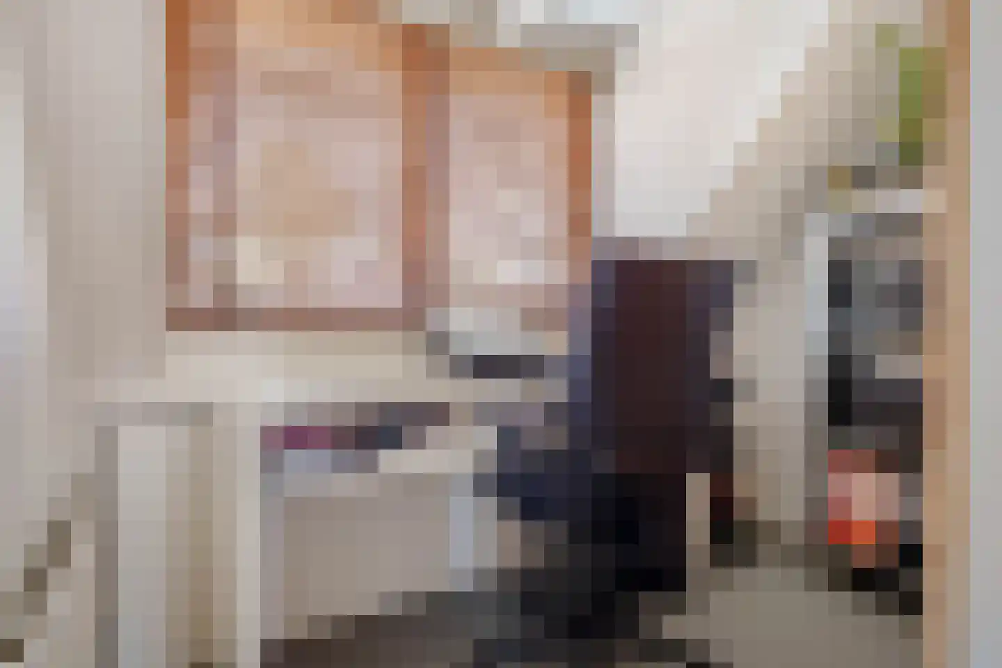Meentweg 37 Huizen thumbnail 23