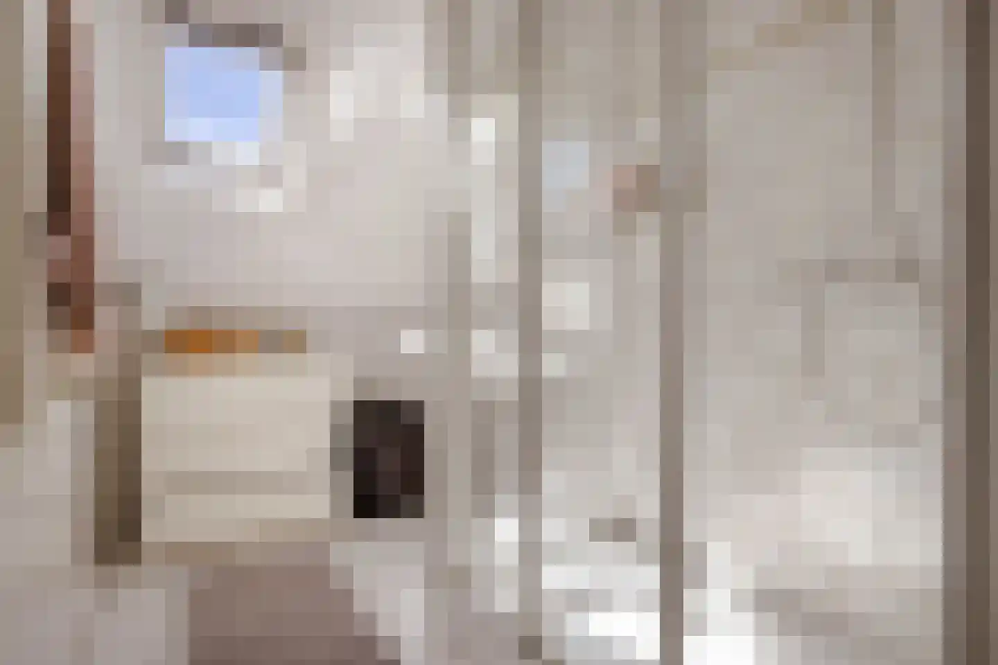 Meentweg 37 Huizen thumbnail 24