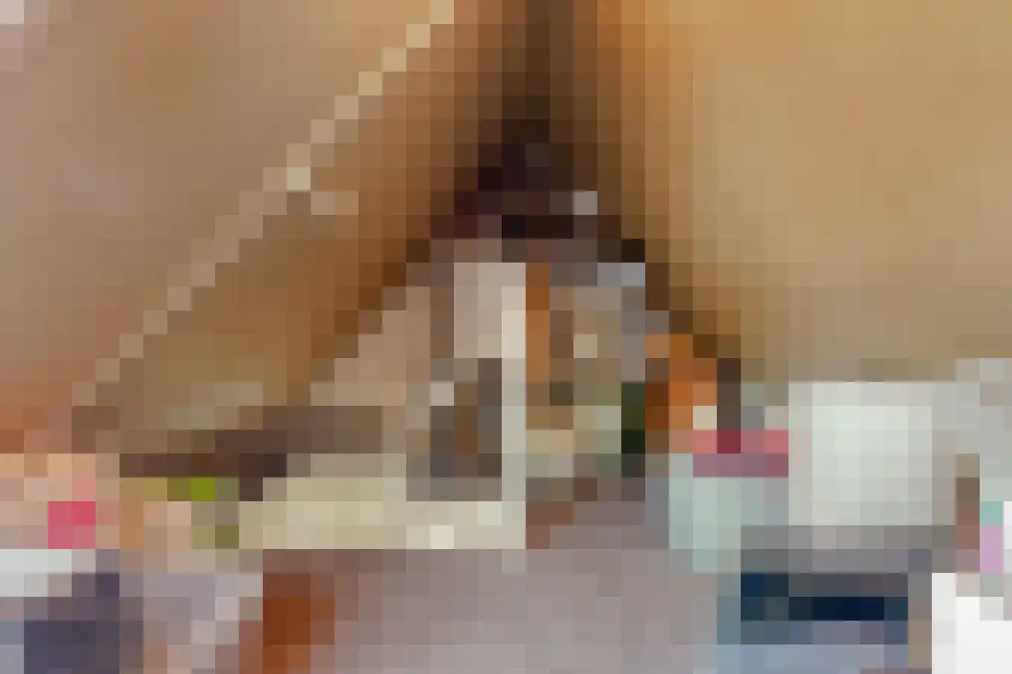 Meentweg 37 Huizen thumbnail 26