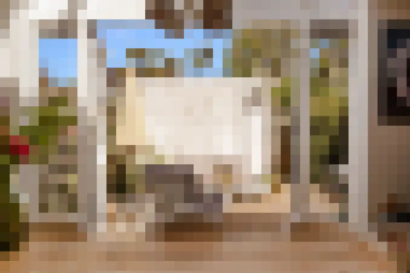 Meentweg 37 Huizen thumbnail 27