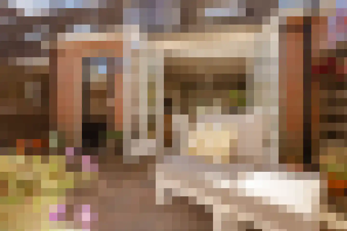 Meentweg 37 Huizen thumbnail 29