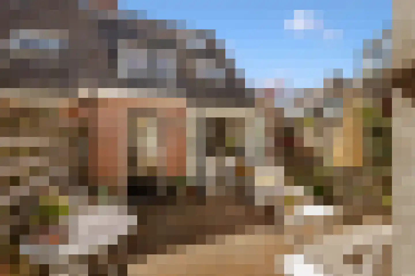 Meentweg 37 Huizen thumbnail 30