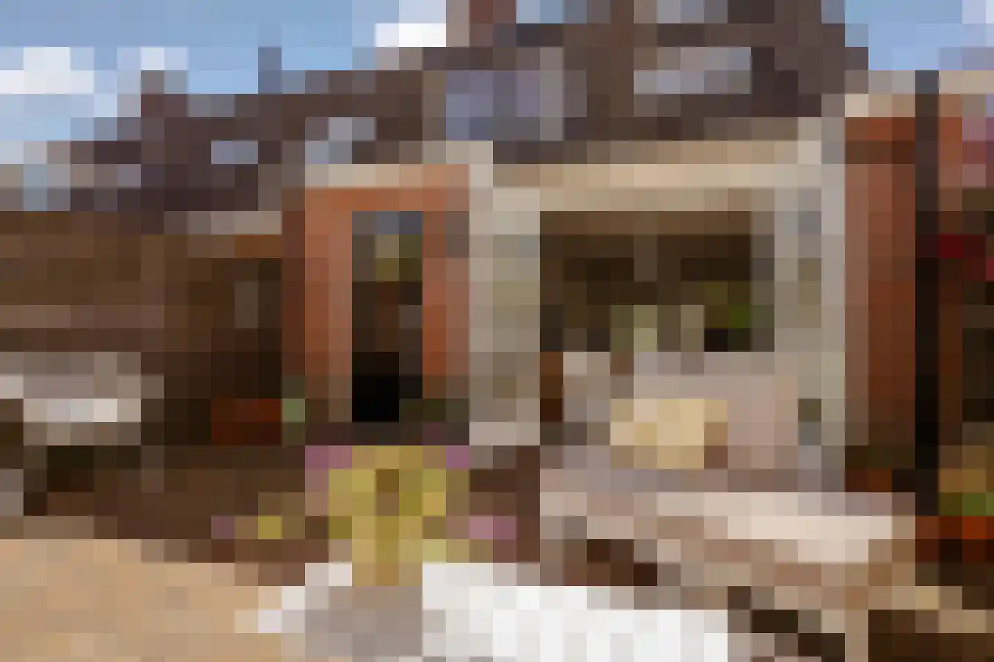 Meentweg 37 Huizen thumbnail 31