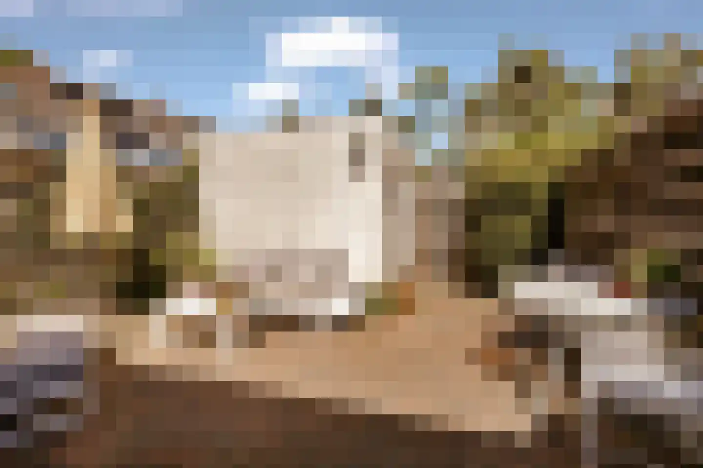 Meentweg 37 Huizen thumbnail 32