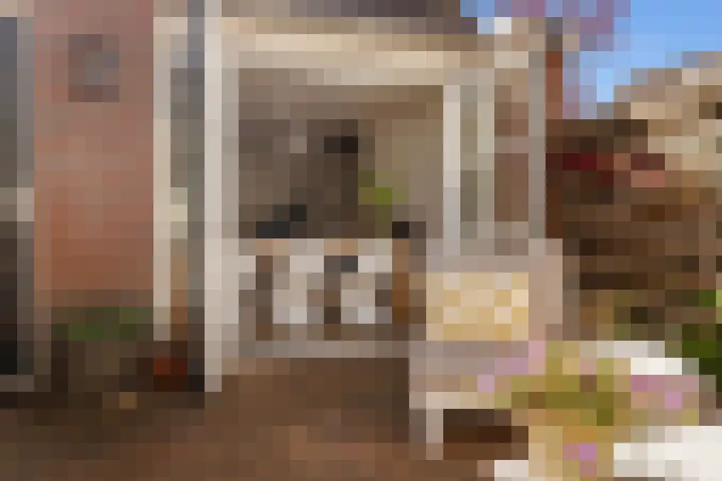 Meentweg 37 Huizen thumbnail 33