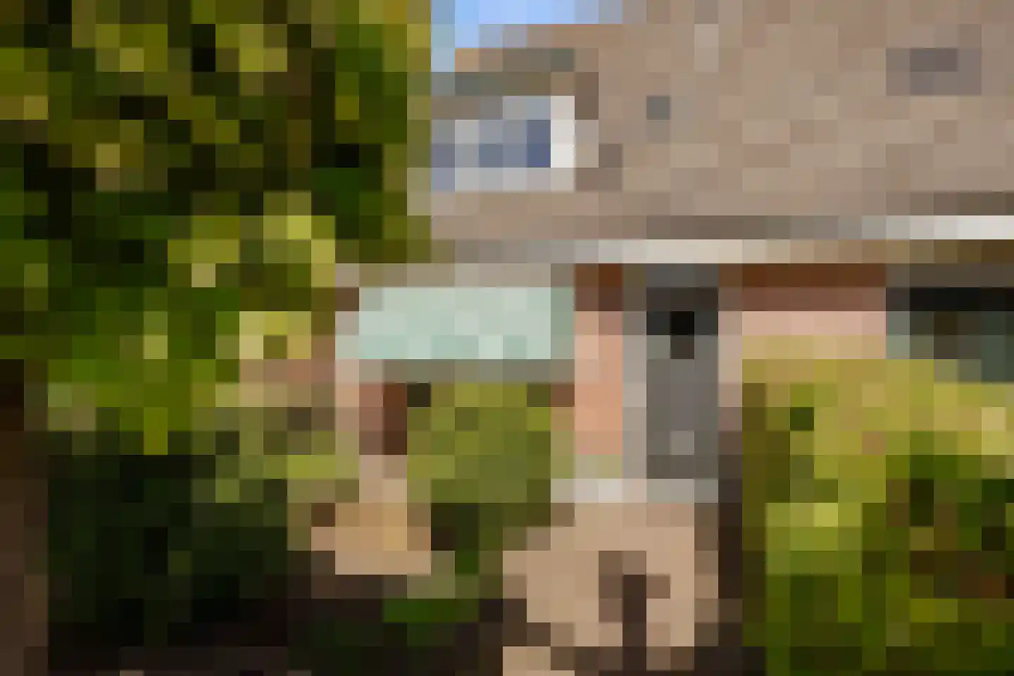 Meentweg 37 Huizen thumbnail 34