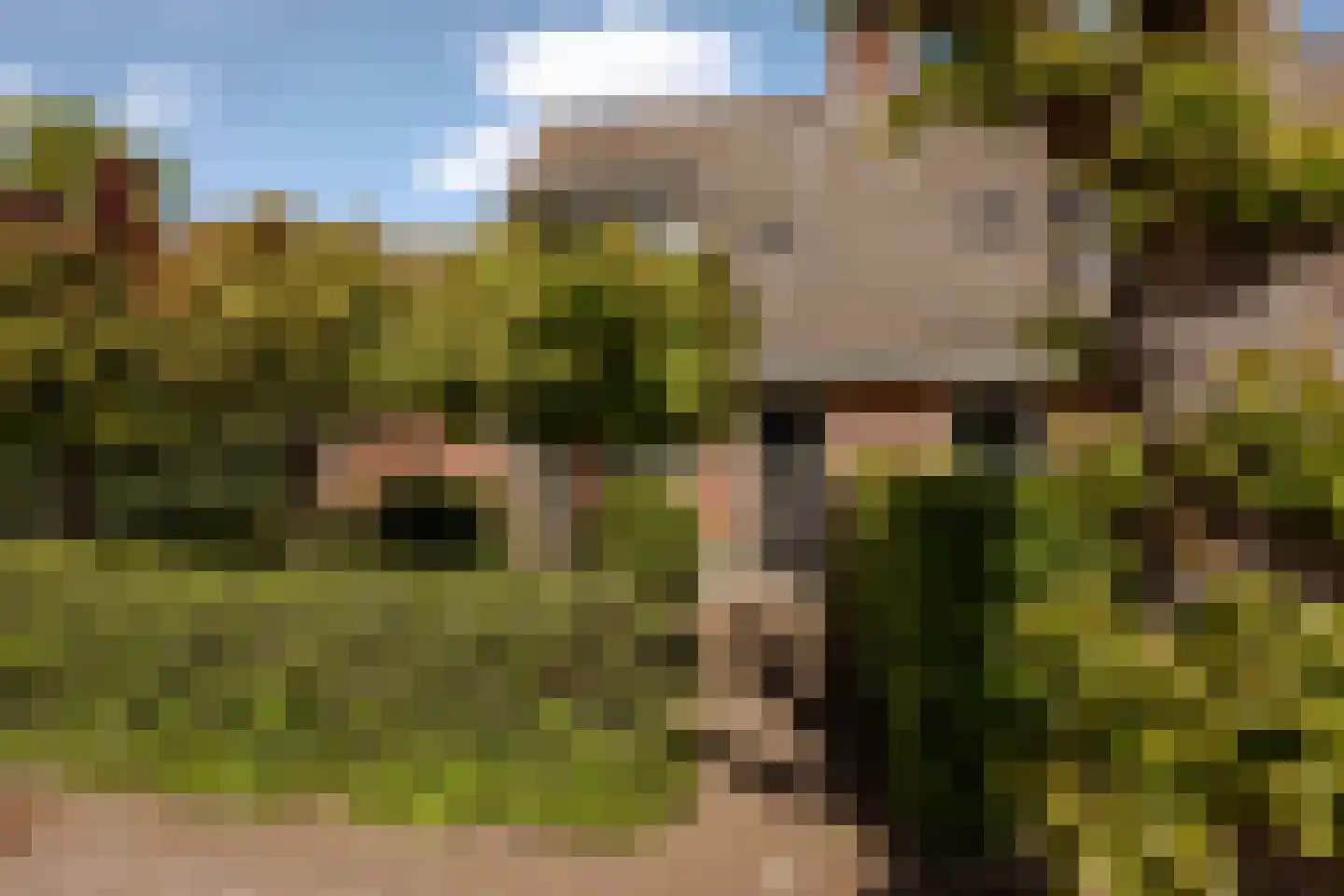 Meentweg 37 Huizen thumbnail 36