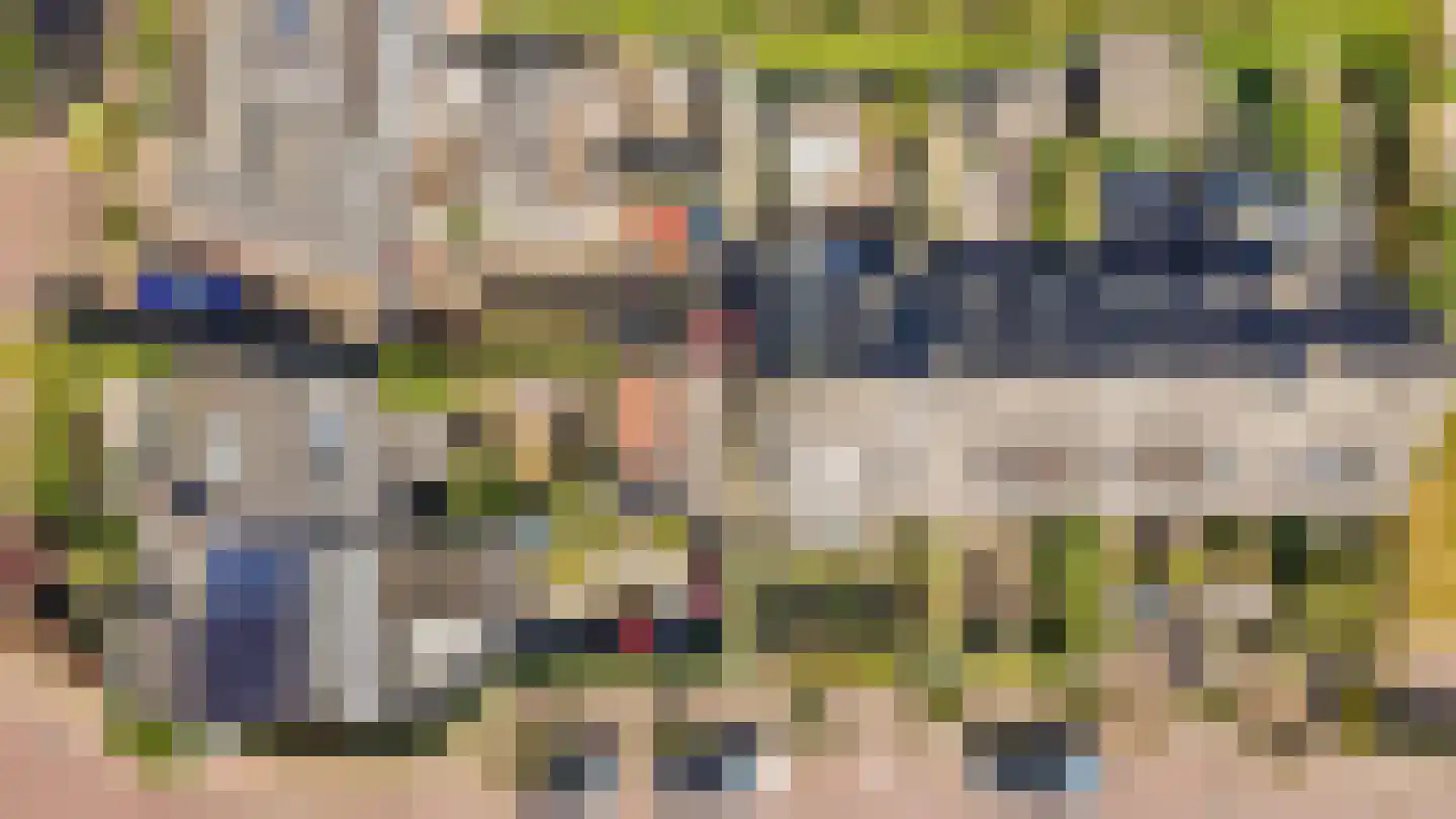 Meentweg 37 Huizen thumbnail 39