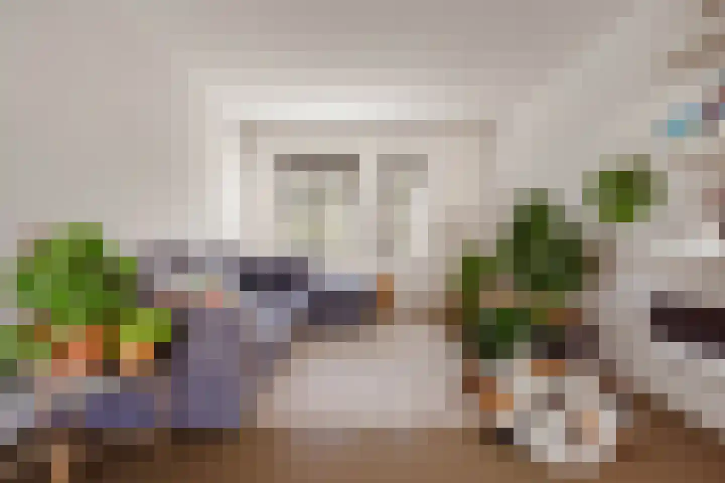 Meentweg 37 Huizen thumbnail 4
