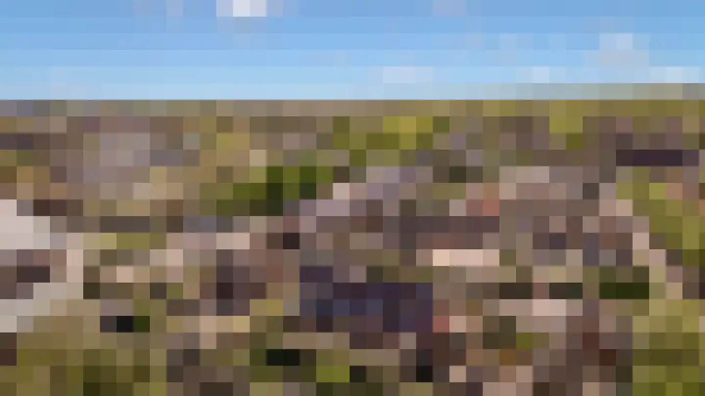 Meentweg 37 Huizen thumbnail 41