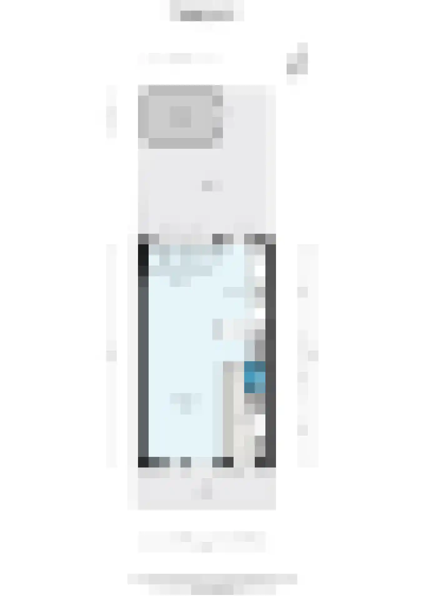 Meentweg 37 Huizen thumbnail 43