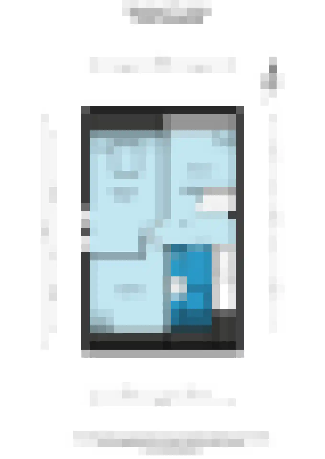 Meentweg 37 Huizen thumbnail 44