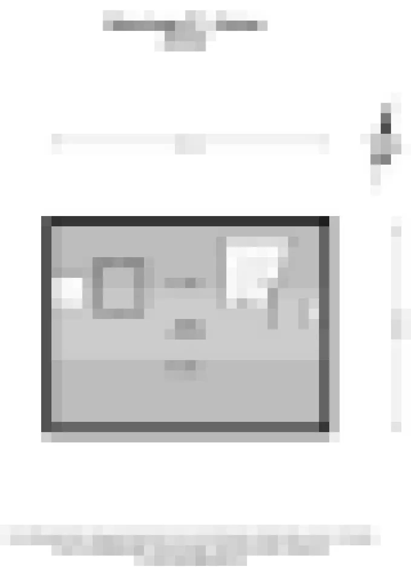 Meentweg 37 Huizen thumbnail 45