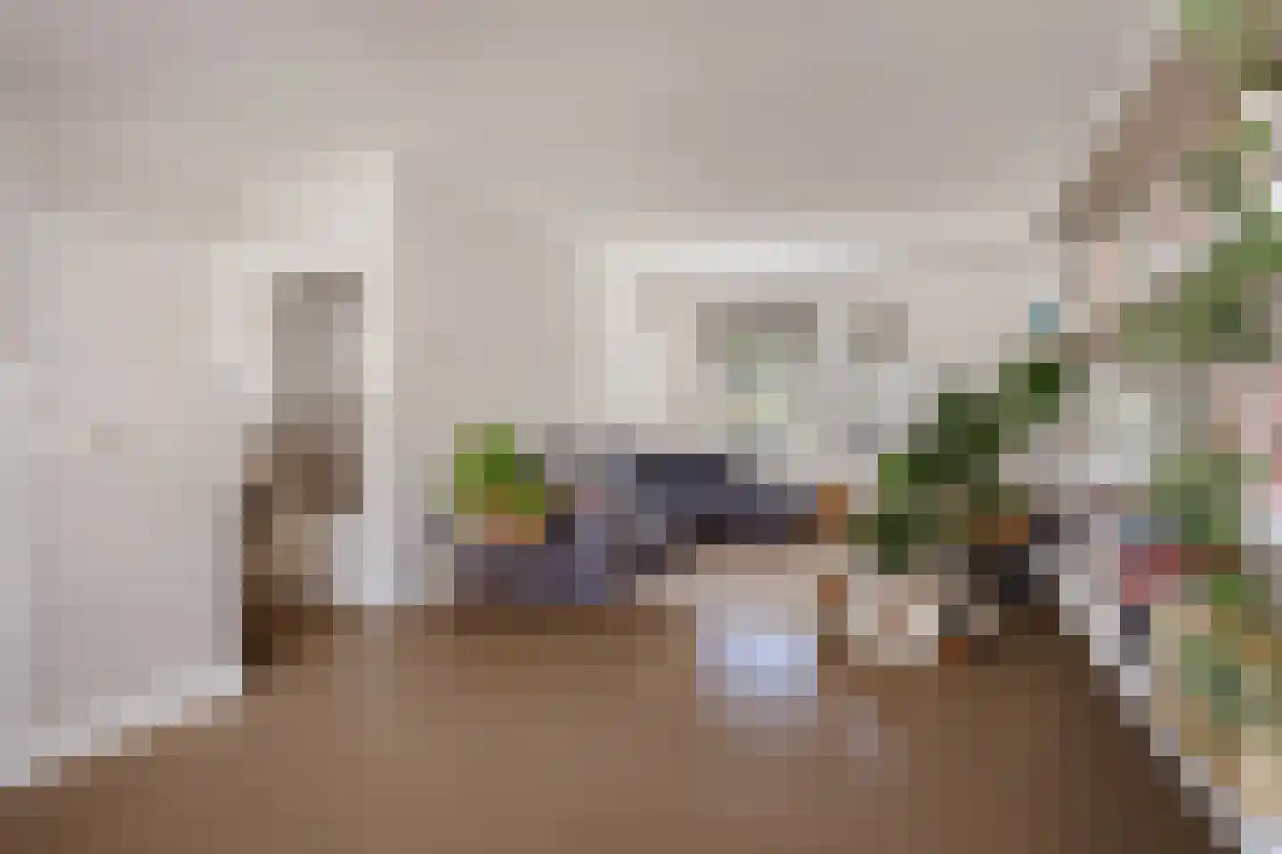 Meentweg 37 Huizen thumbnail 5
