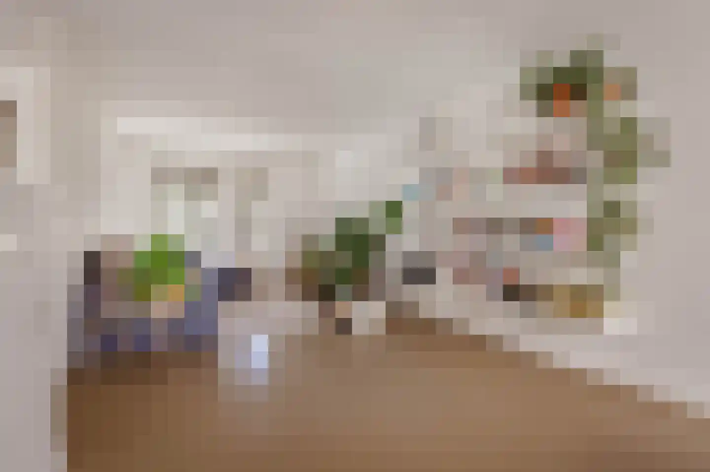 Meentweg 37 Huizen thumbnail 6