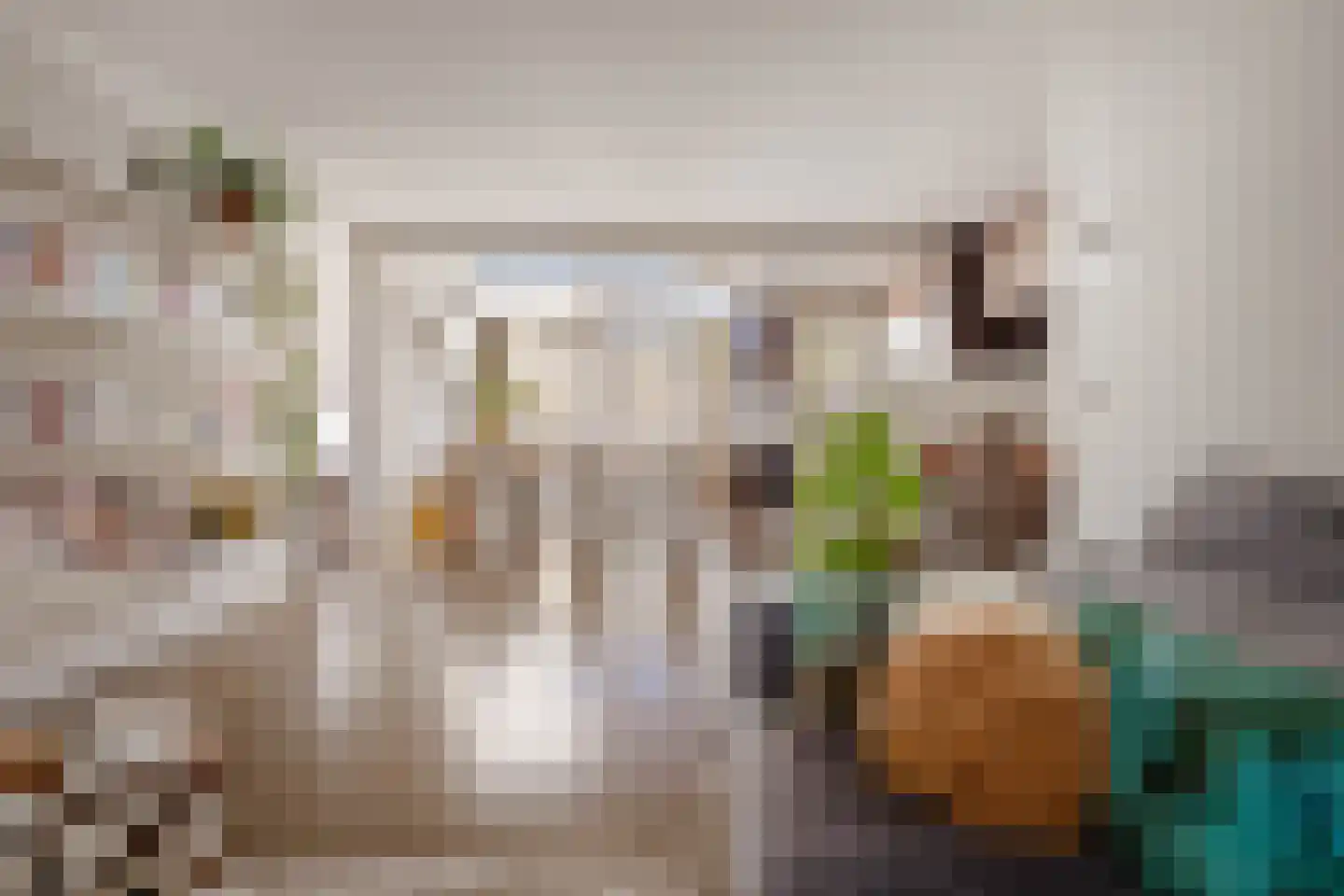 Meentweg 37 Huizen thumbnail 7