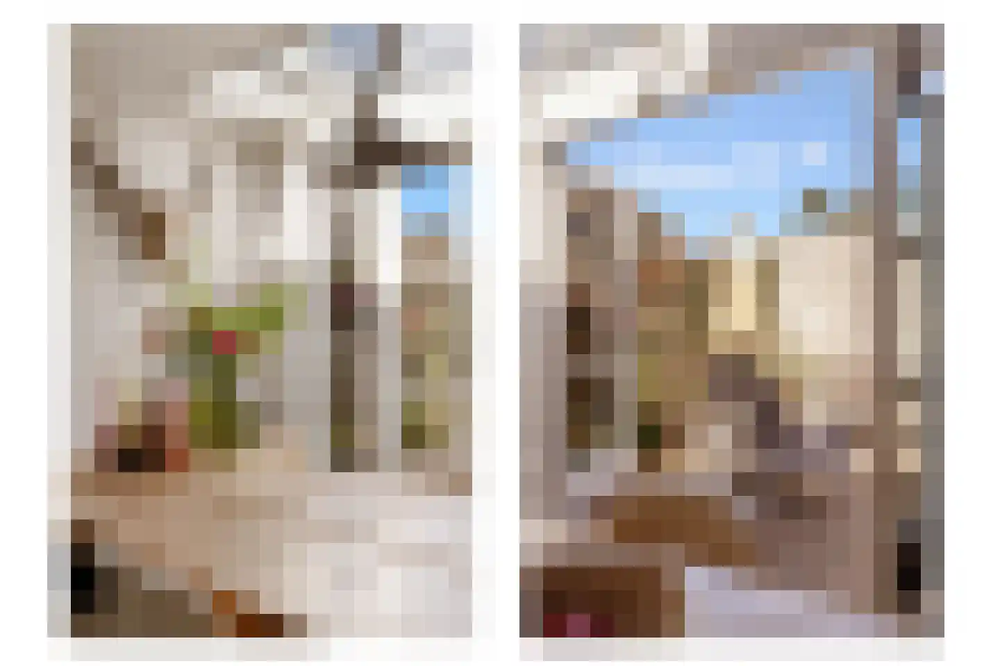 Meentweg 37 Huizen thumbnail 9