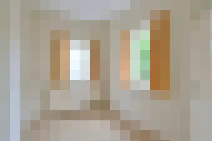 Meentweg 43 a Blaricum thumbnail 10