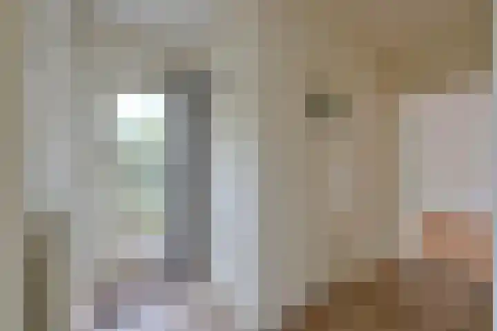 Meentweg 43 a Blaricum thumbnail 11