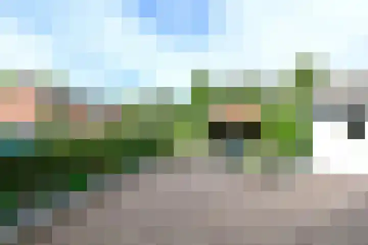Meentweg 43 a Blaricum thumbnail 15