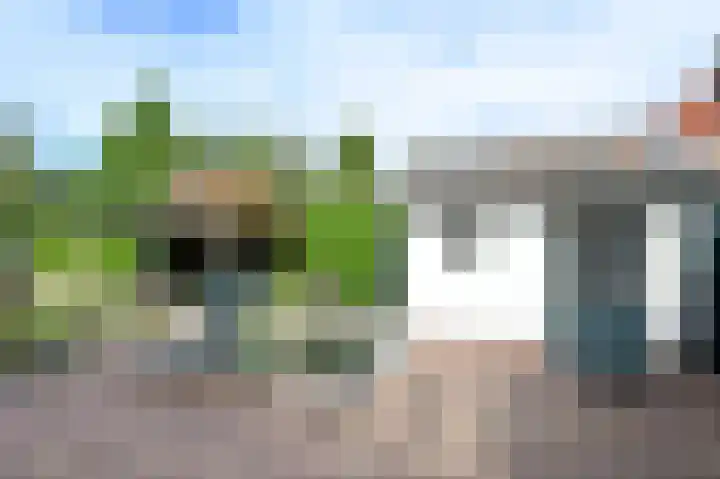Meentweg 43 a Blaricum thumbnail 16