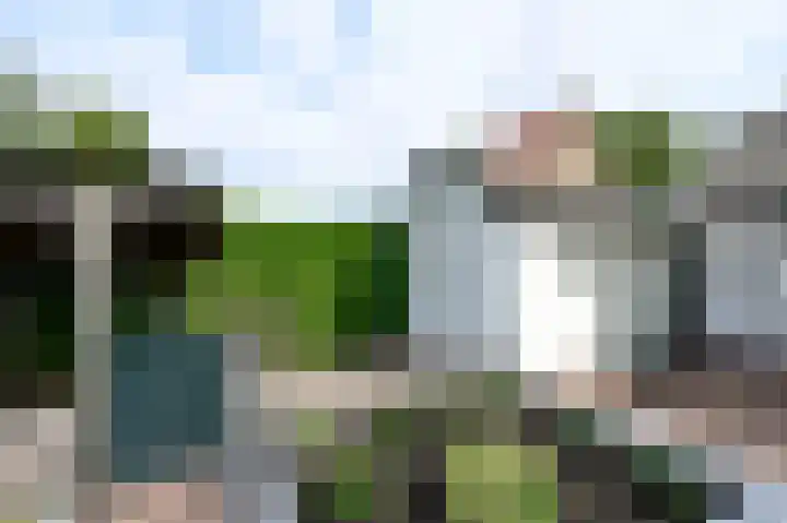 Meentweg 43 a Blaricum thumbnail 17