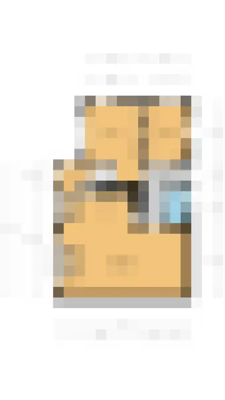 Meentweg 43 a Blaricum thumbnail 21