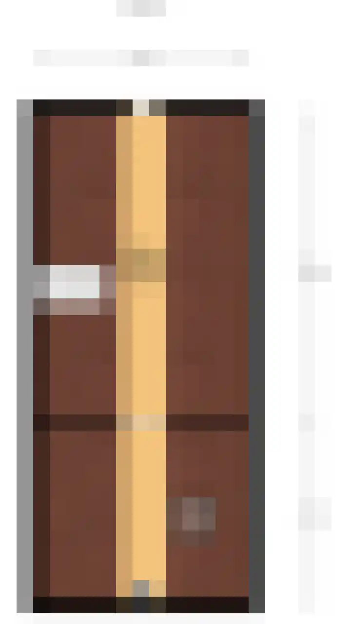 Meentweg 43 a Blaricum thumbnail 22