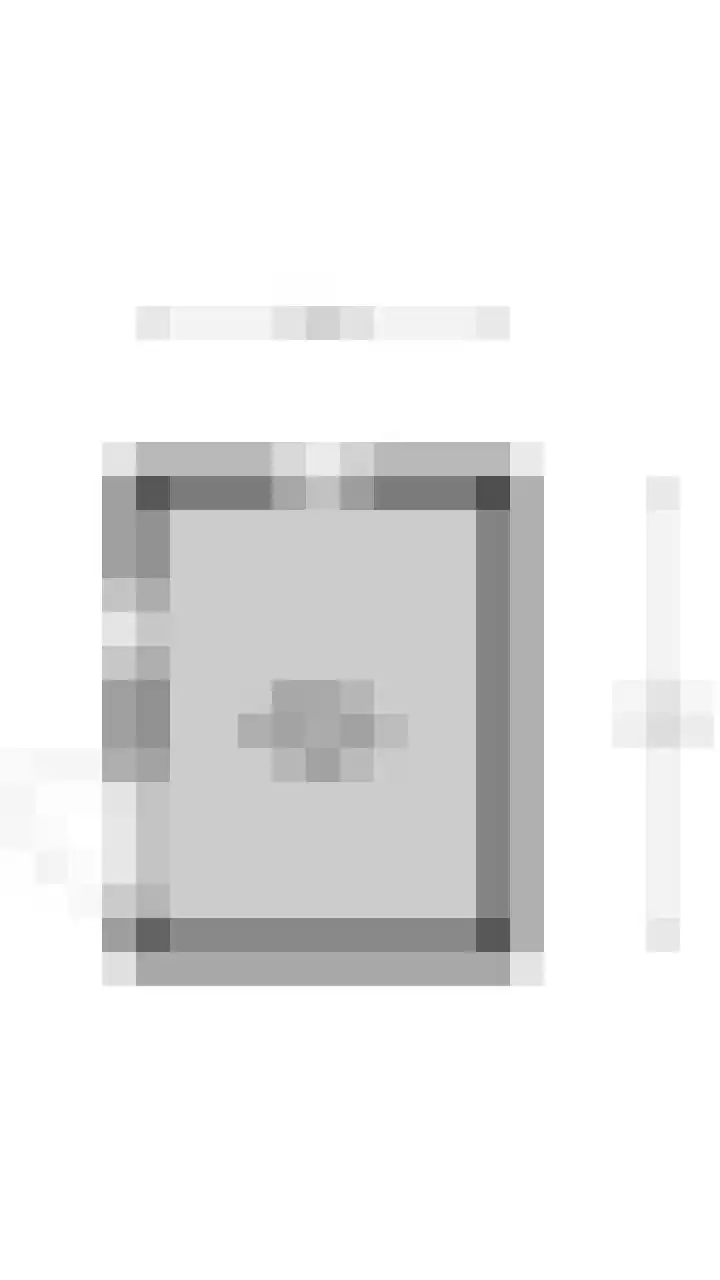 Meentweg 43 a Blaricum thumbnail 23