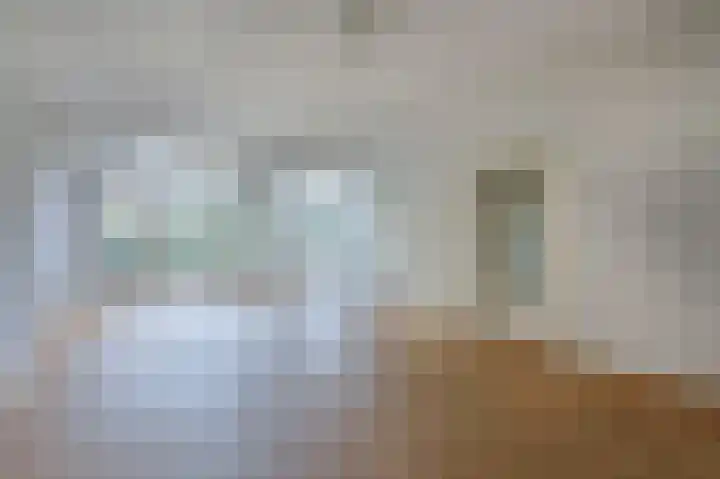 Meentweg 43 a Blaricum thumbnail 4