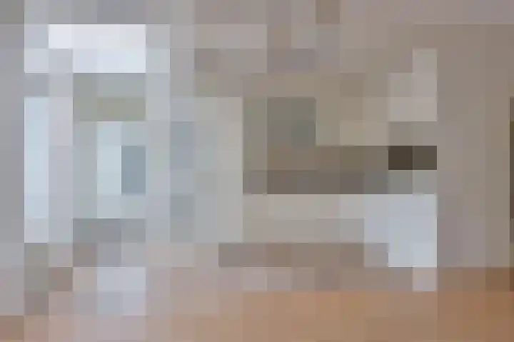 Meentweg 43 a Blaricum thumbnail 5