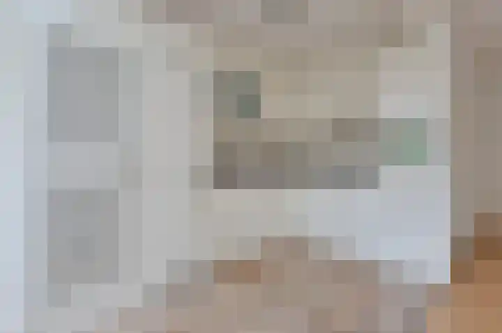 Meentweg 43 a Blaricum thumbnail 6