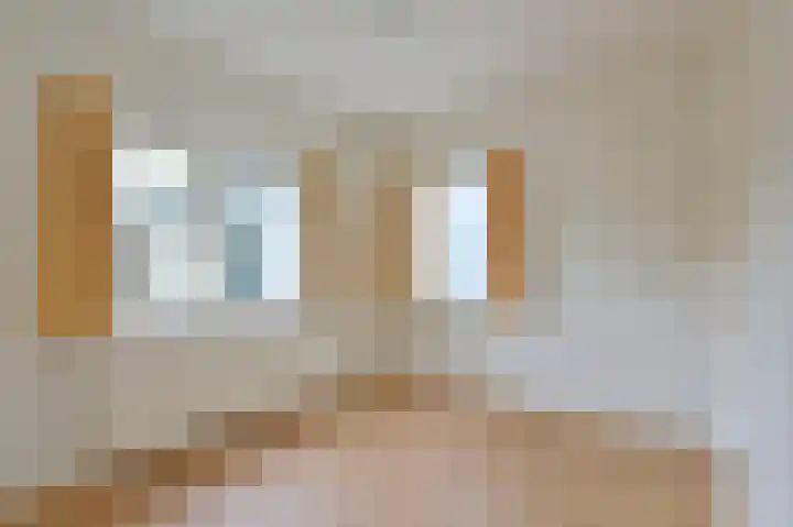 Meentweg 43 a Blaricum thumbnail 7