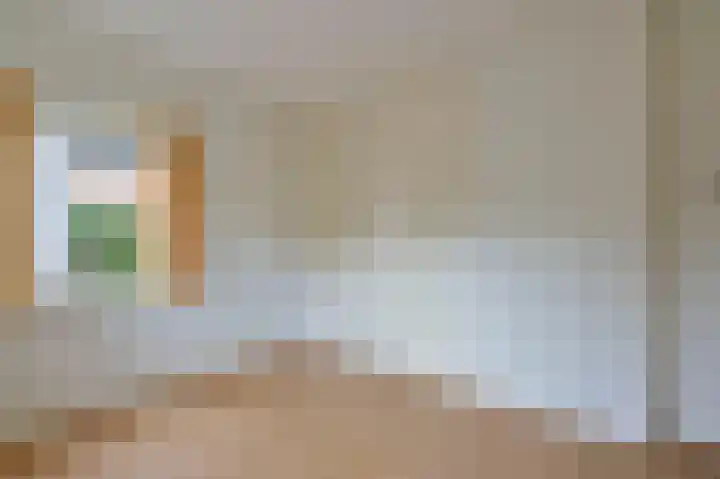 Meentweg 43 a Blaricum thumbnail 8